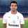  Sandro