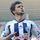Shane Long