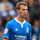 Jonathan Spector