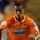 Tom Ince