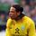 Tim Wiese