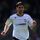 Shaun Barker