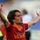  Bojan