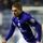 Martyn Waghorn