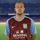 Alan Hutton