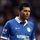 Antolin Alcaraz