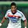 Michel Bastos