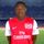 Chuks Aneke