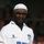 Efetobore Sodje
