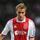 Christian Eriksen