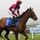 First Lieutenant (IRE)