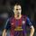 Andres Iniesta