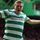 James Forrest