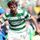 Paddy McCourt