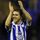 Ryan Lowe