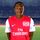 Sanchez Watt