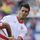 Emir Spahic