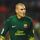 Victor Valdes