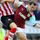 Ross Wallace