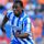 Kazenga LuaLua