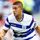 Adel Taarabt