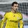 Joe Lewis