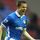 Gary Caldwell