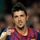David Villa
