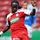 Marvin Emnes