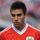 Nicolas Gaitan