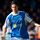 George Boyd