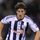 Billy Jones