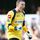 Paddy Kenny