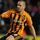 Matty Fryatt