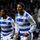 Jobi McAnuff