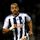Steven Reid