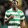 Victor Wanyama