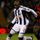 Youssouf Mulumbu
