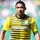 Emilio Izaguirre