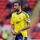 Liam Fontaine