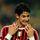 Alexandre Pato