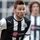 Yohan Cabaye