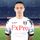 Chris  Baird