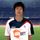 Chung-Yong Lee