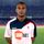 David N'Gog