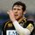 Elliot Daly