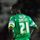 Gavin Massey