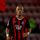 Jayden Stockley