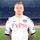 John Arne Riise