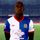 Jordan Slew